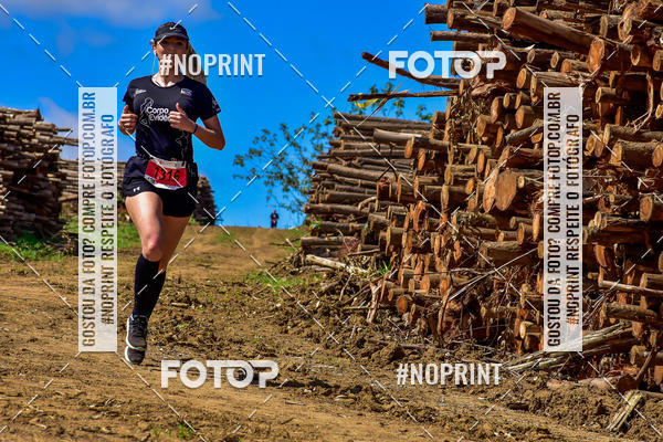 Buy your photos of the eventSARACURA ECO RUN 2018 on Fotop