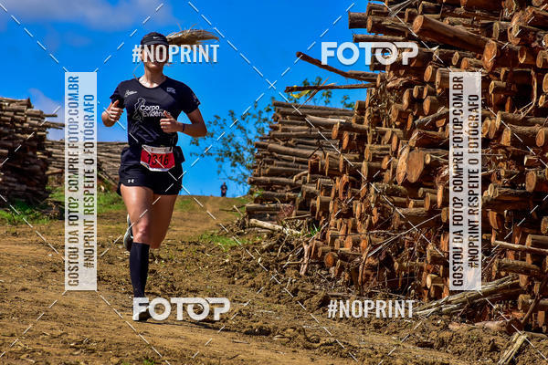 Buy your photos of the eventSARACURA ECO RUN 2018 on Fotop