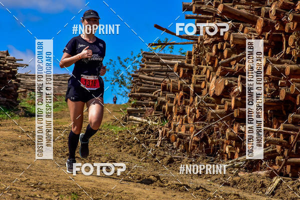 Buy your photos of the eventSARACURA ECO RUN 2018 on Fotop