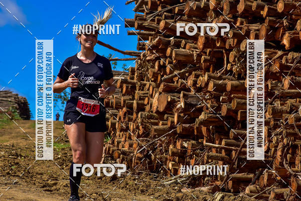 Buy your photos of the eventSARACURA ECO RUN 2018 on Fotop