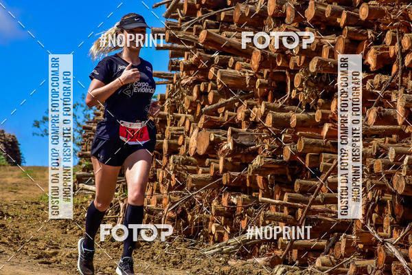 Buy your photos of the eventSARACURA ECO RUN 2018 on Fotop