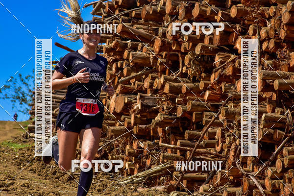 Buy your photos of the eventSARACURA ECO RUN 2018 on Fotop