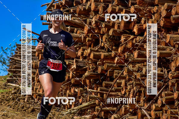 Buy your photos of the eventSARACURA ECO RUN 2018 on Fotop