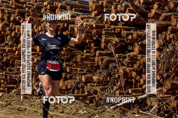 Buy your photos of the eventSARACURA ECO RUN 2018 on Fotop