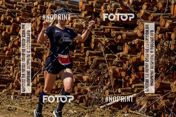 Buy your photos of the eventSARACURA ECO RUN 2018 on Fotop