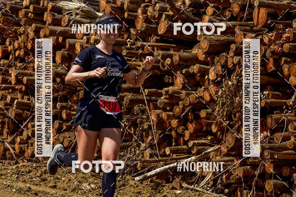 Buy your photos of the eventSARACURA ECO RUN 2018 on Fotop