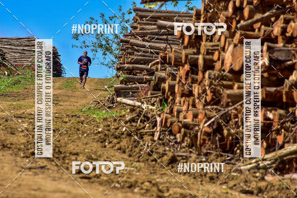 Buy your photos of the eventSARACURA ECO RUN 2018 on Fotop