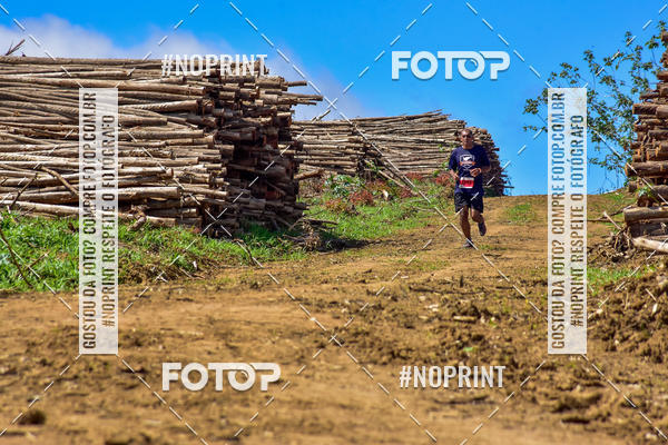 Buy your photos of the eventSARACURA ECO RUN 2018 on Fotop