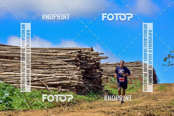 Buy your photos of the eventSARACURA ECO RUN 2018 on Fotop