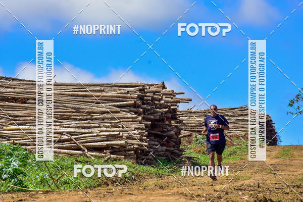 Buy your photos of the eventSARACURA ECO RUN 2018 on Fotop