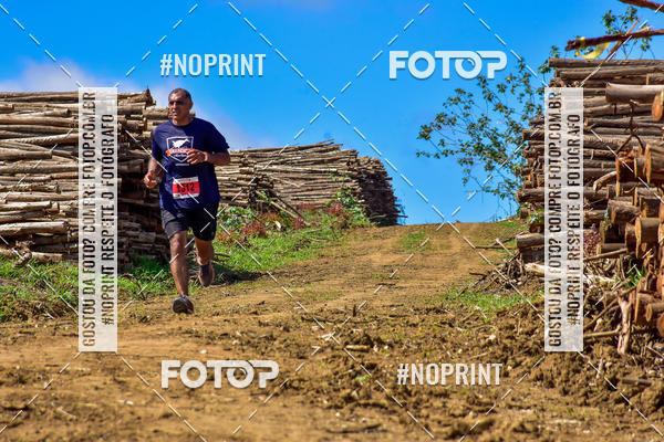 Buy your photos of the eventSARACURA ECO RUN 2018 on Fotop