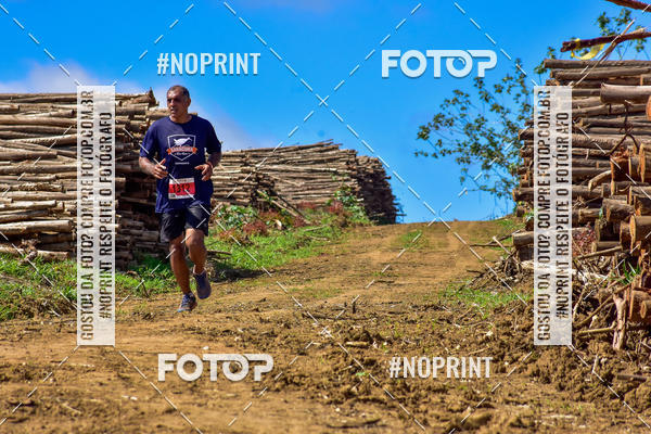 Buy your photos of the eventSARACURA ECO RUN 2018 on Fotop