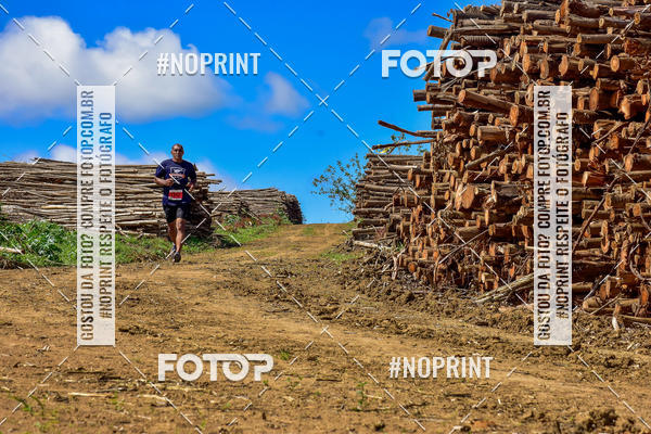 Buy your photos of the eventSARACURA ECO RUN 2018 on Fotop