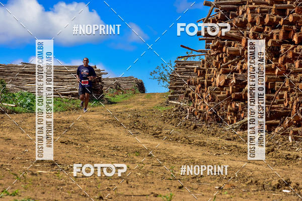 Buy your photos of the eventSARACURA ECO RUN 2018 on Fotop