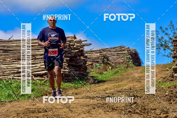 Buy your photos of the eventSARACURA ECO RUN 2018 on Fotop