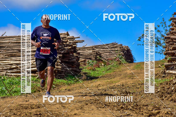 Buy your photos of the eventSARACURA ECO RUN 2018 on Fotop