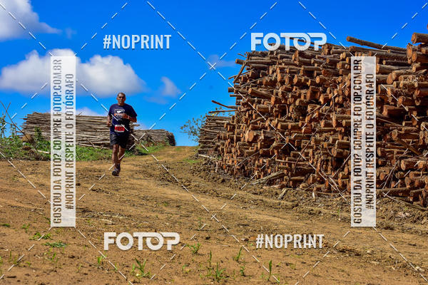 Buy your photos of the eventSARACURA ECO RUN 2018 on Fotop