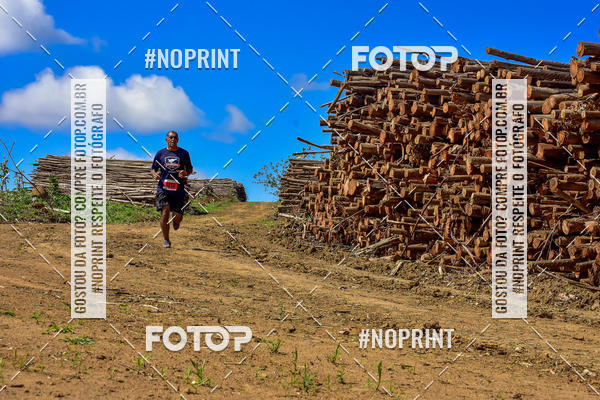 Buy your photos of the eventSARACURA ECO RUN 2018 on Fotop