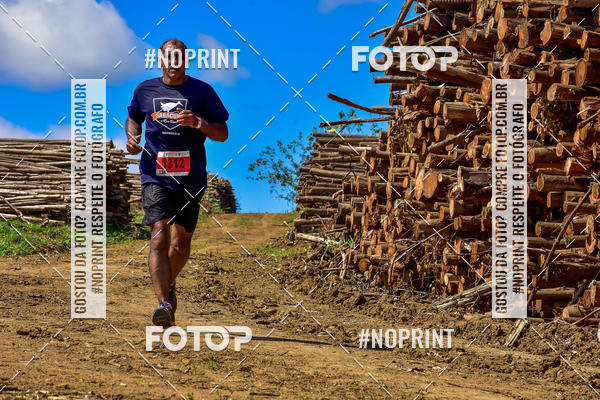 Buy your photos of the eventSARACURA ECO RUN 2018 on Fotop