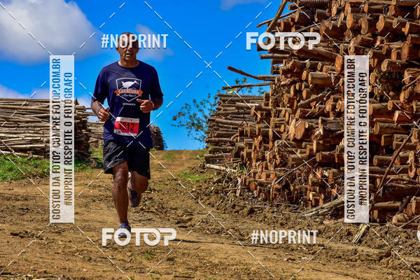 Buy your photos of the eventSARACURA ECO RUN 2018 on Fotop