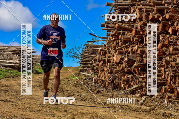 Buy your photos of the eventSARACURA ECO RUN 2018 on Fotop