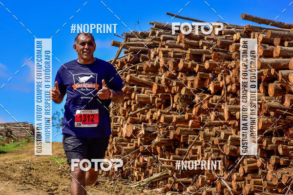 Buy your photos of the eventSARACURA ECO RUN 2018 on Fotop