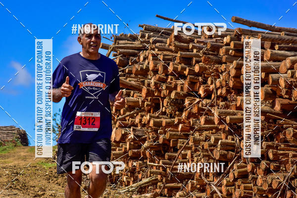 Buy your photos of the eventSARACURA ECO RUN 2018 on Fotop