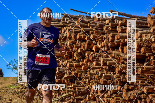 Buy your photos of the eventSARACURA ECO RUN 2018 on Fotop