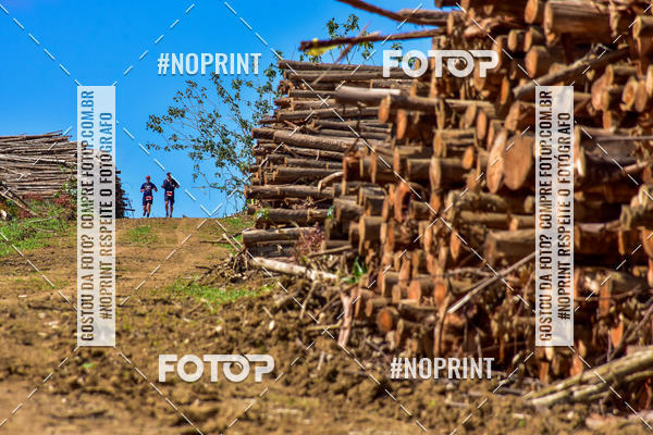 Buy your photos of the eventSARACURA ECO RUN 2018 on Fotop