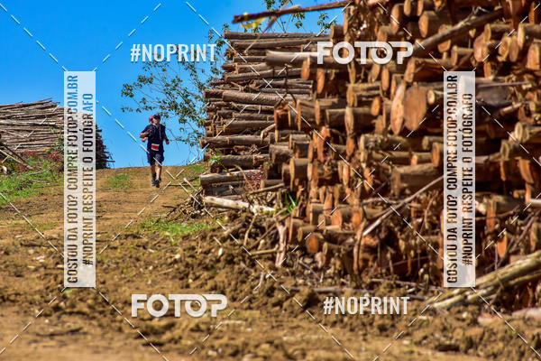 Buy your photos of the eventSARACURA ECO RUN 2018 on Fotop