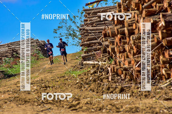 Buy your photos of the eventSARACURA ECO RUN 2018 on Fotop