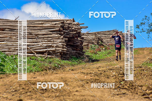 Buy your photos of the eventSARACURA ECO RUN 2018 on Fotop