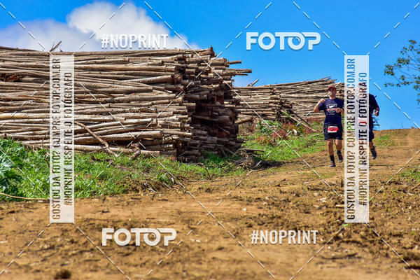 Buy your photos of the eventSARACURA ECO RUN 2018 on Fotop