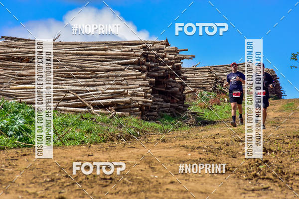 Buy your photos of the eventSARACURA ECO RUN 2018 on Fotop