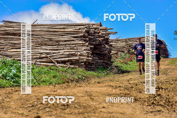 Buy your photos of the eventSARACURA ECO RUN 2018 on Fotop