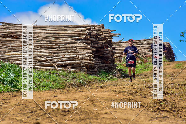 Buy your photos of the eventSARACURA ECO RUN 2018 on Fotop