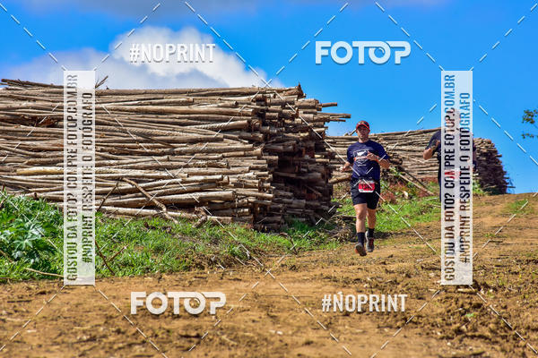 Buy your photos of the eventSARACURA ECO RUN 2018 on Fotop