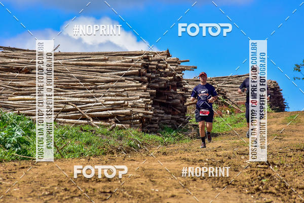 Buy your photos of the eventSARACURA ECO RUN 2018 on Fotop