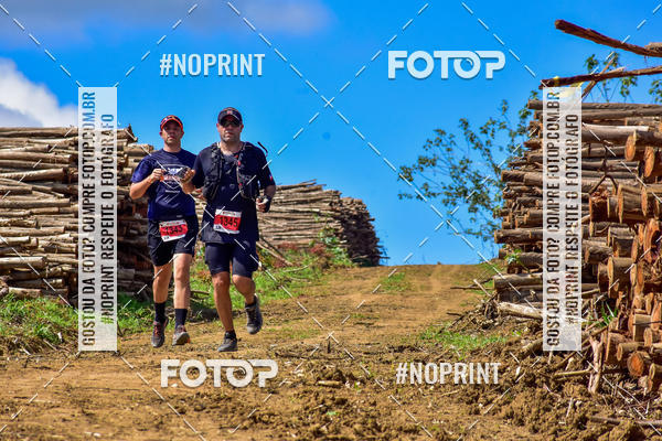 Buy your photos of the eventSARACURA ECO RUN 2018 on Fotop