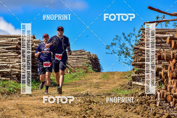 Buy your photos of the eventSARACURA ECO RUN 2018 on Fotop