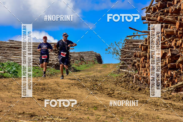 Buy your photos of the eventSARACURA ECO RUN 2018 on Fotop