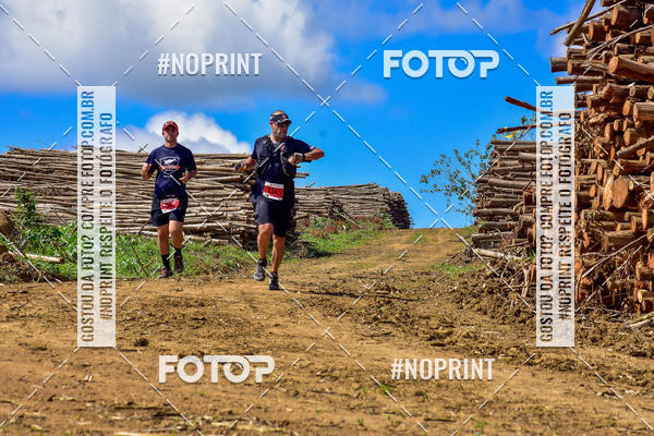 Buy your photos of the eventSARACURA ECO RUN 2018 on Fotop