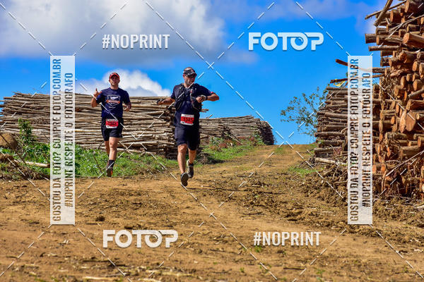 Buy your photos of the eventSARACURA ECO RUN 2018 on Fotop