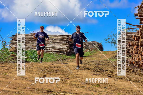 Buy your photos of the eventSARACURA ECO RUN 2018 on Fotop