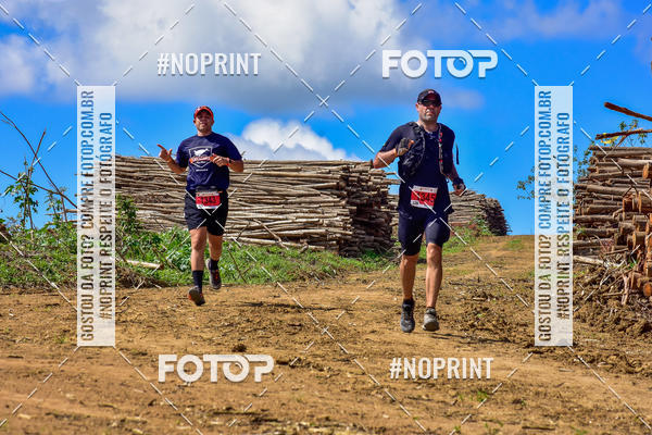 Buy your photos of the eventSARACURA ECO RUN 2018 on Fotop