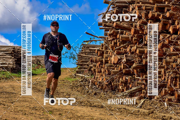 Buy your photos of the eventSARACURA ECO RUN 2018 on Fotop