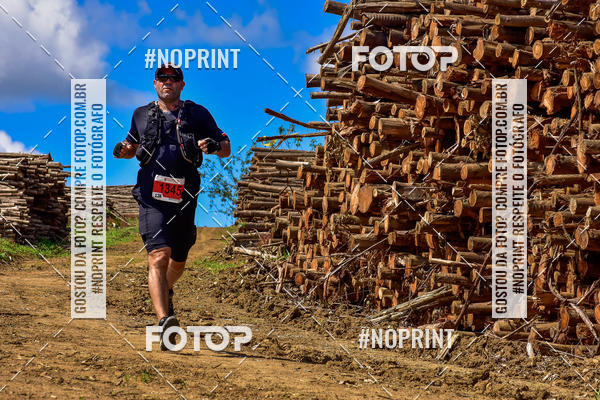 Buy your photos of the eventSARACURA ECO RUN 2018 on Fotop