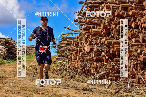 Buy your photos of the eventSARACURA ECO RUN 2018 on Fotop