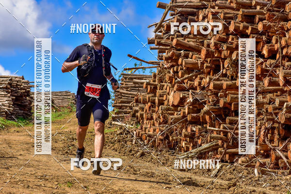 Buy your photos of the eventSARACURA ECO RUN 2018 on Fotop