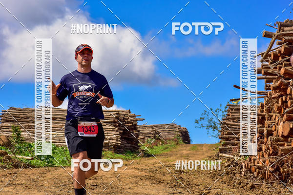 Buy your photos of the eventSARACURA ECO RUN 2018 on Fotop